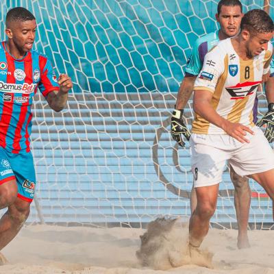 Milano Vs Domusbet 00018