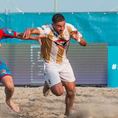 Milano Vs Domusbet 00019