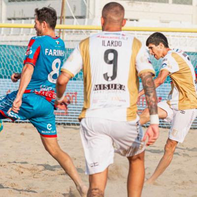 Milano Vs Domusbet 00020