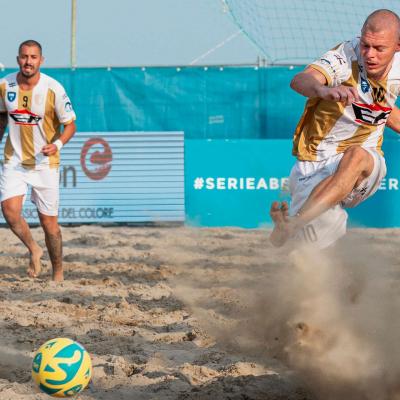 Milano Vs Domusbet 00023