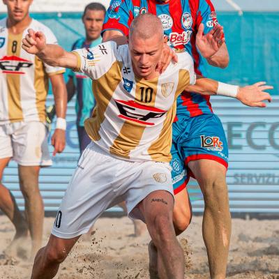 Milano Vs Domusbet 00026