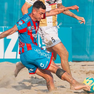 Milano Vs Domusbet 00027