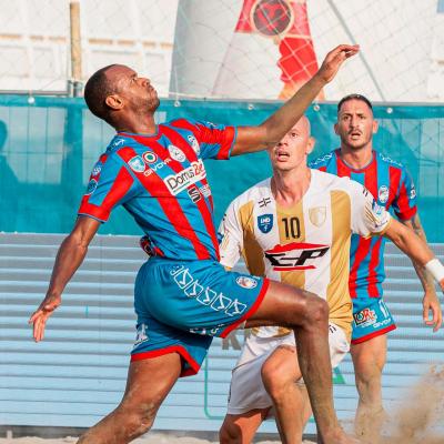 Milano Vs Domusbet 00028