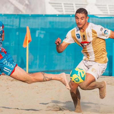 Milano Vs Domusbet 00029