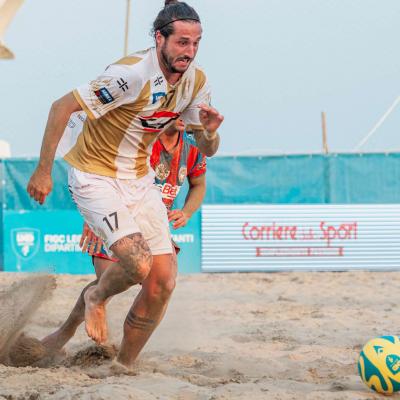 Milano Vs Domusbet 00033