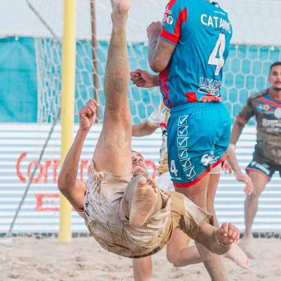 Milano Vs Domusbet 00034