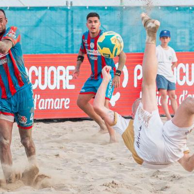 Milano Vs Domusbet 00037