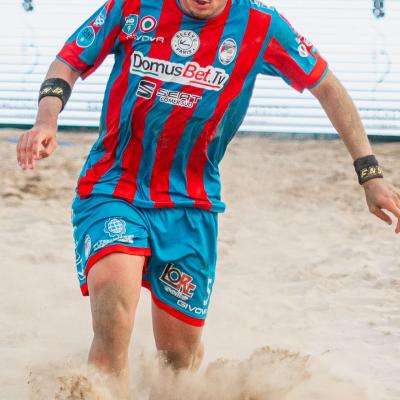 Milano Vs Domusbet 00038