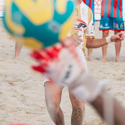 Milano Vs Domusbet 00039