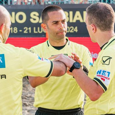 Milano Vs Domusbet 00044