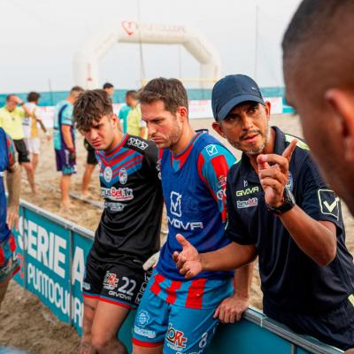 Milano Vs Domusbet 00050