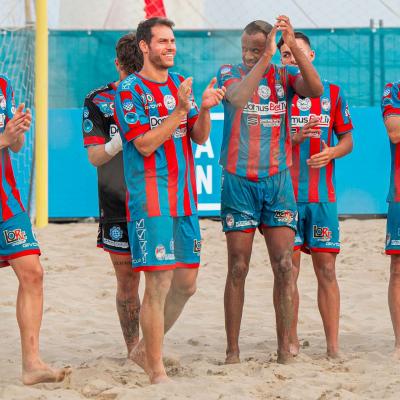 Milano Vs Domusbet 00051