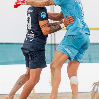 Roma Vs Napoli 00014