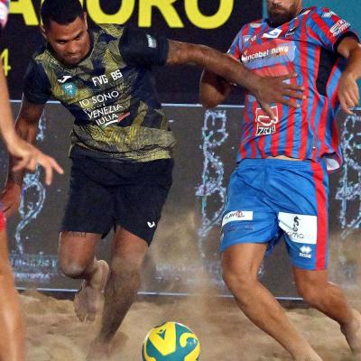 Catania Vs Fvg 00011