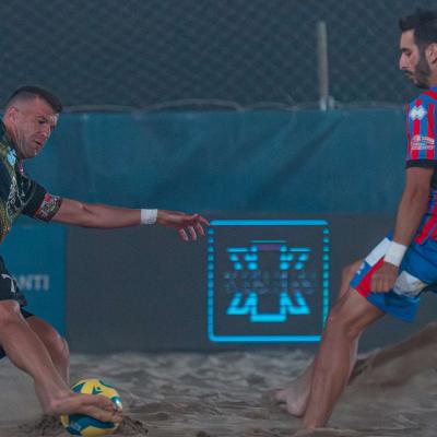 Catania Vs Fvg 00023