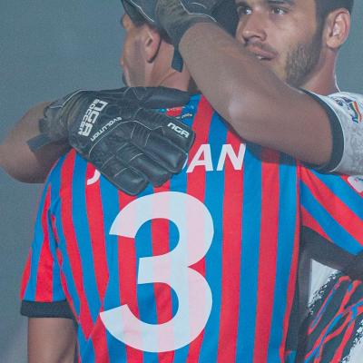 Catania Vs Fvg 00032