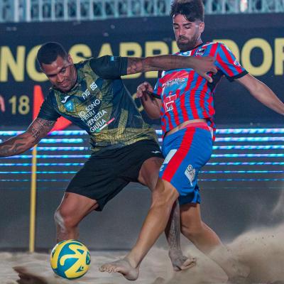 Catania Vs Fvg 00039