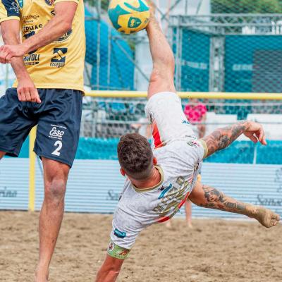 Vastese Vs Brancaleone 00023