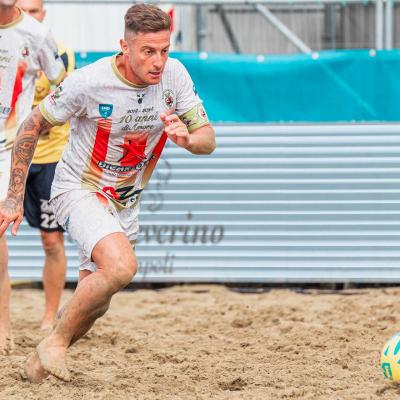 Vastese Vs Brancaleone 00029