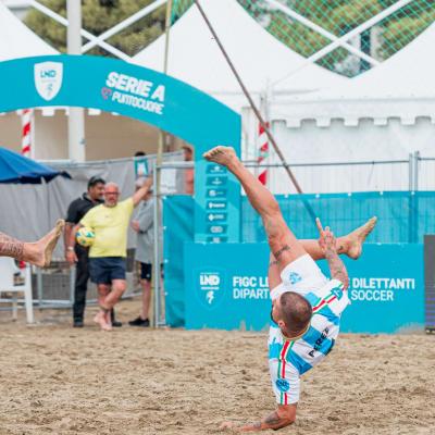 Naxos Vs Cagliari 00001