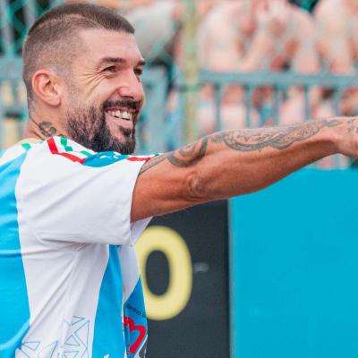 Naxos Vs Cagliari 00002