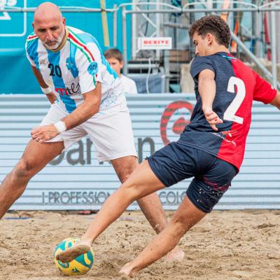 Naxos Vs Cagliari 00003