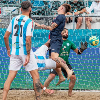 Naxos Vs Cagliari 00006