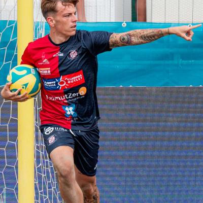 Naxos Vs Cagliari 00007