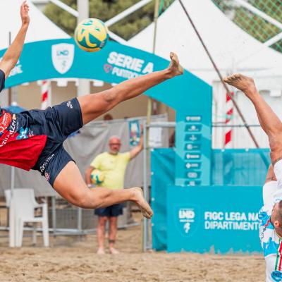 Naxos Vs Cagliari 00008