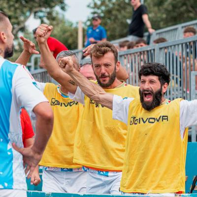 Naxos Vs Cagliari 00011