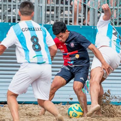 Naxos Vs Cagliari 00017