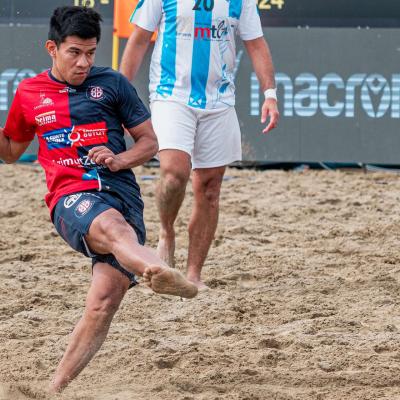 Naxos Vs Cagliari 00018