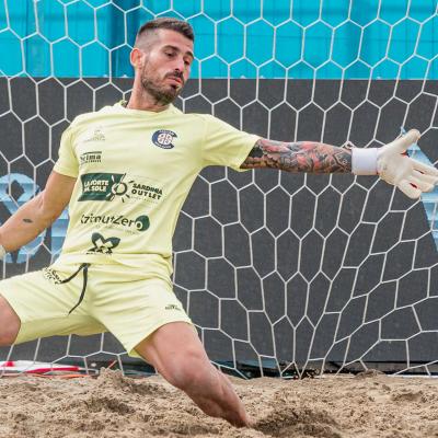 Naxos Vs Cagliari 00020