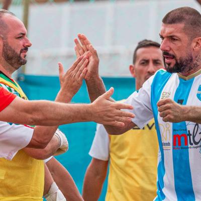 Naxos Vs Cagliari 00023