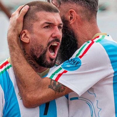 Naxos Vs Cagliari 00024