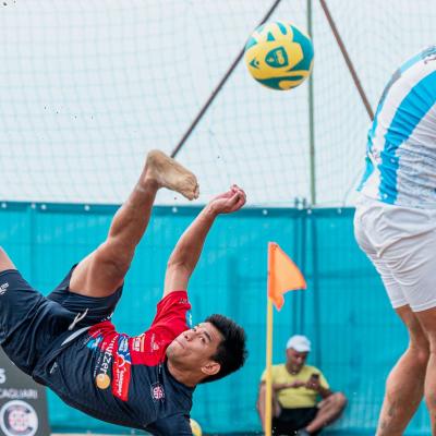 Naxos Vs Cagliari 00026