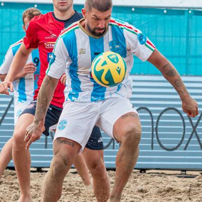 Naxos Vs Cagliari 00027