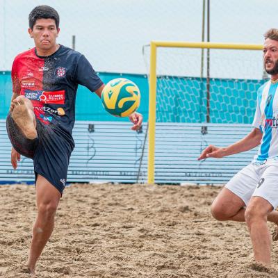 Naxos Vs Cagliari 00029