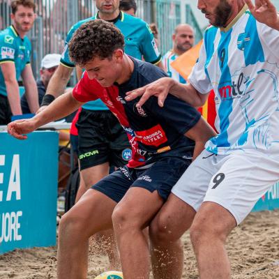 Naxos Vs Cagliari 00030