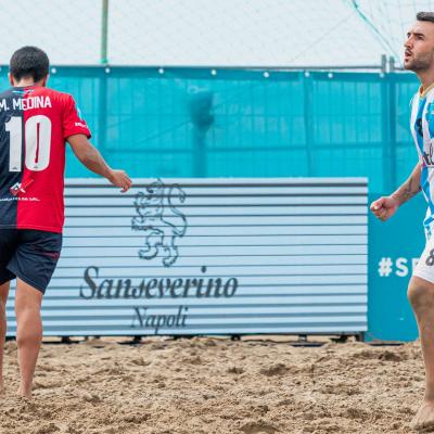 Naxos Vs Cagliari 00032