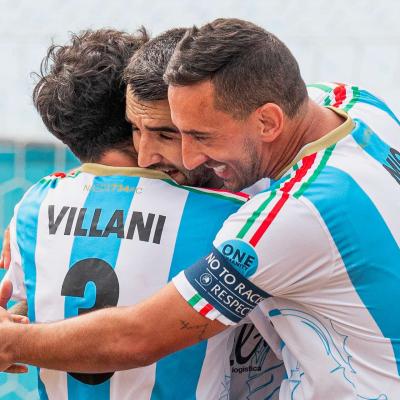 Naxos Vs Cagliari 00033