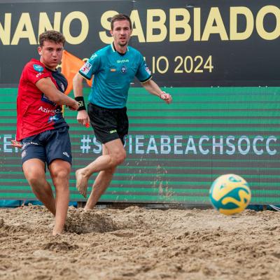 Naxos Vs Cagliari 00037