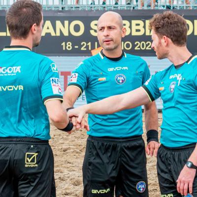 Naxos Vs Cagliari 00039