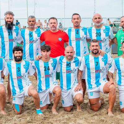 Naxos Vs Cagliari 00040