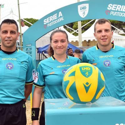 Sicilia Vs Lazio 00001