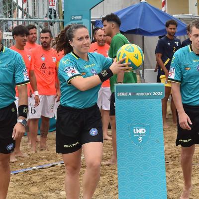 Sicilia Vs Lazio 00002