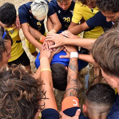 Sicilia Vs Lazio 00007