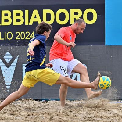 Sicilia Vs Lazio 00017