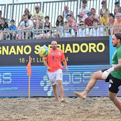 Sicilia Vs Lazio 00018