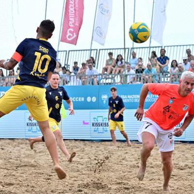 Sicilia Vs Lazio 00032